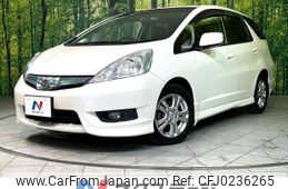 honda fit-shuttle 2011 -HONDA--Fit Shuttle DAA-GP2--GP2-3000057---HONDA--Fit Shuttle DAA-GP2--GP2-3000057-