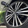 honda odyssey 2014 -HONDA--Odyssey DBA-RC1--RC1-1035928---HONDA--Odyssey DBA-RC1--RC1-1035928- image 14
