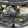 toyota aqua 2014 quick_quick_NHP10_NHP10-2282388 image 18