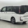 honda stepwagon 2019 -HONDA--Stepwgn DBA-RP3--RP3-1248273---HONDA--Stepwgn DBA-RP3--RP3-1248273- image 6