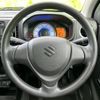 suzuki alto 2020 quick_quick_DBA-HA36S_HA36S-552777 image 11