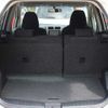 toyota ractis 2011 T10418 image 26