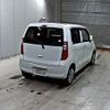 suzuki wagon-r 2013 -SUZUKI--Wagon R MH34S--MH34S-171515---SUZUKI--Wagon R MH34S--MH34S-171515- image 2