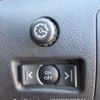 lexus is 2006 646828-Y2025050260F-21 image 25