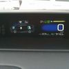 toyota prius-phv 2020 CFJ1813726 image 4