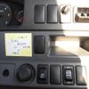 nissan civilian-bus 2011 CFJ6206591 image 6