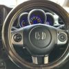 honda n-box-slash 2014 CFJ1650749 image 19