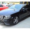 mercedes-benz e-class 2017 quick_quick_RBA-213045C_WDD2130452A209926 image 2