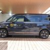 honda stepwagon 2022 -HONDA--Stepwgn 5BA-RP6--RP6-1107430---HONDA--Stepwgn 5BA-RP6--RP6-1107430- image 8