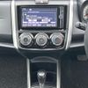 toyota corolla-fielder 2013 -TOYOTA--Corolla Fielder DBA-NZE161G--NZE161-7078450---TOYOTA--Corolla Fielder DBA-NZE161G--NZE161-7078450- image 12