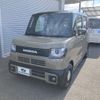 honda n-box 2024 -HONDA--N BOX 6BA-JF5--JF5-5001***---HONDA--N BOX 6BA-JF5--JF5-5001***- image 1