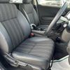 honda vezel 2018 -HONDA--VEZEL DAA-RU3--RU3-1273085---HONDA--VEZEL DAA-RU3--RU3-1273085- image 11