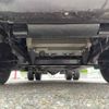 isuzu elf-truck 2012 GOO_NET_EXCHANGE_0401771A30250531W001 image 47