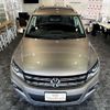 volkswagen tiguan 2015 -VOLKSWAGEN--VW Tiguan ABA-5NCCZ--WVGZZZ5NZFW055033---VOLKSWAGEN--VW Tiguan ABA-5NCCZ--WVGZZZ5NZFW055033- image 10