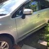 subaru impreza-wagon 2015 CFJ1650395 image 3
