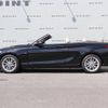bmw 2-series 2016 CFJ1665661 image 6