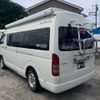 toyota hiace-van 2011 GOO_JP_700040407230250526002 image 23
