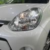 toyota passo 2015 -TOYOTA--Passo DBA-KGC35--KGC35-0040052---TOYOTA--Passo DBA-KGC35--KGC35-0040052- image 12