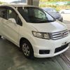 honda freed-spike 2014 -HONDA--Freed Spike GB3--1518879---HONDA--Freed Spike GB3--1518879- image 4