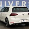 volkswagen golf 2019 quick_quick_AUDJHF_WVWZZZAUZKW178420 image 2