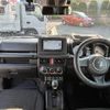 suzuki jimny 2019 -SUZUKI--Jimny 3BA-JB64W--JB64W-143203---SUZUKI--Jimny 3BA-JB64W--JB64W-143203- image 3