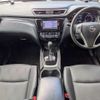 nissan x-trail 2015 -NISSAN--X-Trail DBA-NT32--NT32-528218---NISSAN--X-Trail DBA-NT32--NT32-528218- image 2