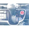 honda n-box 2014 CFJ1712105 image 6