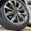 lexus nx 2016 quick_quick_DBA-AGZ10_AGZ10-1012733 image 19