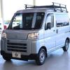 daihatsu hijet-van 2023 -DAIHATSU--Hijet Van S700V--0069266---DAIHATSU--Hijet Van S700V--0069266- image 1