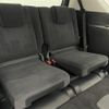 toyota land-cruiser-prado 2018 -TOYOTA--Land Cruiser Prado CBA-TRJ150W--TRJ150-0094109---TOYOTA--Land Cruiser Prado CBA-TRJ150W--TRJ150-0094109- image 22