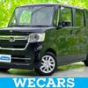 honda n-box 2023 quick_quick_6BA-JF3_JF3-5318924 image 1