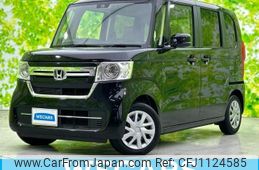 honda n-box 2023 quick_quick_6BA-JF3_JF3-5318924