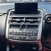 lexus nx 2014 -LEXUS--Lexus NX AGZ15-1001424---LEXUS--Lexus NX AGZ15-1001424- image 7