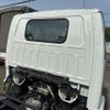 isuzu elf-truck 1998 GOO_NET_EXCHANGE_0404589A30250622W003 image 24