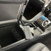 toyota alphard 2020 -TOYOTA--Alphard 3BA-AGH35W--AGH35-0043845---TOYOTA--Alphard 3BA-AGH35W--AGH35-0043845- image 6