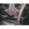 subaru impreza-wagon 2015 -SUBARU 【名古屋 307ゆ8464】--Impreza Wagon GP7-096180---SUBARU 【名古屋 307ゆ8464】--Impreza Wagon GP7-096180- image 14