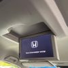 honda odyssey 2014 -HONDA--Odyssey DBA-RC1--RC1-1011655---HONDA--Odyssey DBA-RC1--RC1-1011655- image 6