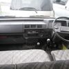 mazda bongo-brawny-truck 1990 ab194f489bd5d128aa07d48864d947ab image 9