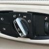 bmw 2-series 2016 -BMW--BMW 2 Series LDA-2E20--WBA2E520X05C96328---BMW--BMW 2 Series LDA-2E20--WBA2E520X05C96328- image 14