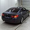bmw 4-series 2014 -BMW--BMW 4 Series 3N20-WBA3N12070K099287---BMW--BMW 4 Series 3N20-WBA3N12070K099287- image 6
