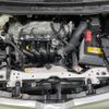 toyota voxy 2020 quick_quick_ZRR80W_ZRR80-0650006 image 19
