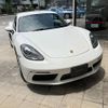 porsche 718-cayman 2017 quick_quick_ABA-982J1_WP0ZZZ98ZJK251737 image 5