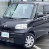 daihatsu tanto 2013 -DAIHATSU--Tanto DBA-L385S--L385S-0096340---DAIHATSU--Tanto DBA-L385S--L385S-0096340- image 17