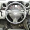nissan nv350-caravan-van 2016 GOO_JP_700040326930250702001 image 14