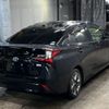 toyota prius 2020 -TOYOTA--Prius ZVW51-6142212---TOYOTA--Prius ZVW51-6142212- image 6
