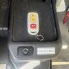 nissan clipper-rio 2020 -NISSAN--Clipper Rio 3BA-DR17W--DR17W-202902---NISSAN--Clipper Rio 3BA-DR17W--DR17W-202902- image 18