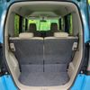honda n-box 2014 -HONDA--N BOX DBA-JF1--JF1-1403679---HONDA--N BOX DBA-JF1--JF1-1403679- image 10