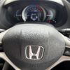 honda insight 2009 -HONDA--Insight DAA-ZE2--ZE2-1143433---HONDA--Insight DAA-ZE2--ZE2-1143433- image 24