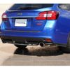 subaru levorg 2020 CFJ1815260 image 14