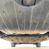 honda vezel 2017 quick_quick_RU3_RU3-1272721 image 18